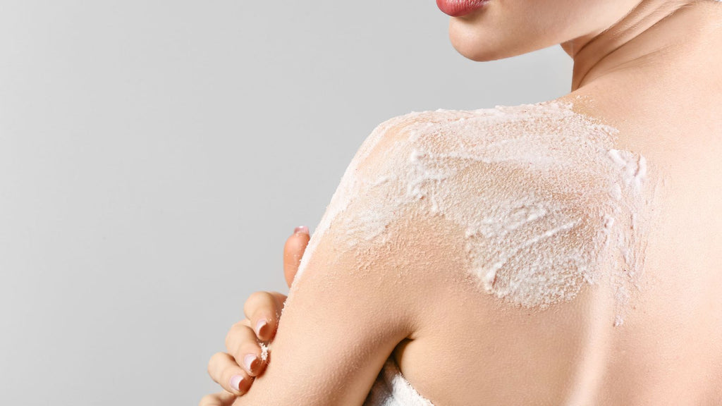 AC Dingin Bikin Kulit “Kering Kerontang”? 5 Trik Rumahan Atasi Tanpa Keluar Budget