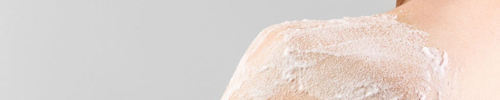 Intracellulartherapies